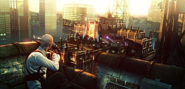 download hitman sniper apk