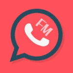 fm whatsapp