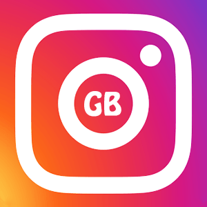 GB Instagram (New Update) Latest APK Download in Jan 2020