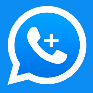 Download Whatsapp Plus V9 00 Latest Version 2021 Update Apk