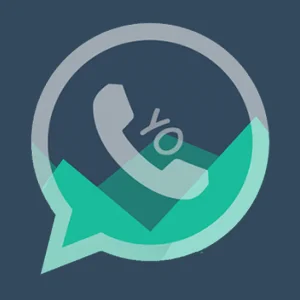 yowhatsapp apk