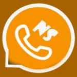 NS WhatsApp