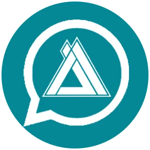 GB WhatsApp DELTA