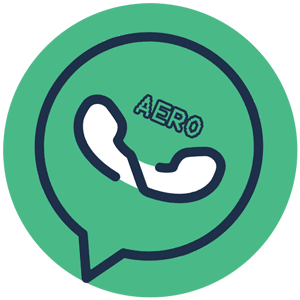 aero whatsapp apk download latest version 2020