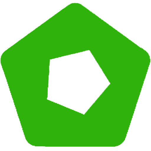 Honista Apk download latest version, donald sparker