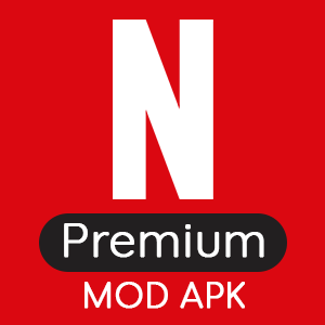 netflix pro apk 2021 download