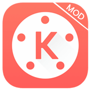 Kinemaster Pro mod apk