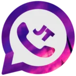 jtwhatsapp apk download
