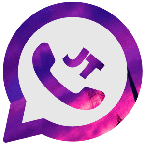 jt whatsapp app download apk