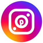 instapro apk download