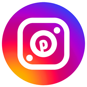 instapro apk download