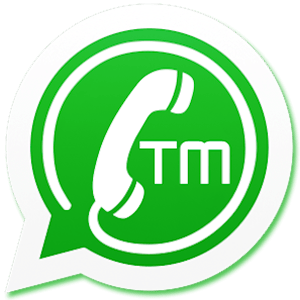 TM Whatsapp apk download
