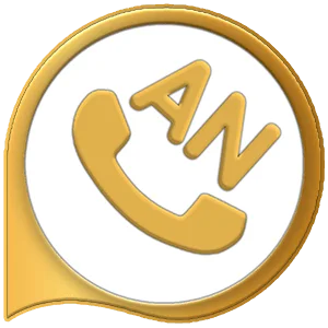 Anwhatsapp apk