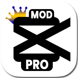 Capcut Pro 15.0.0 APK Update, Login Required for This MOD! Banner