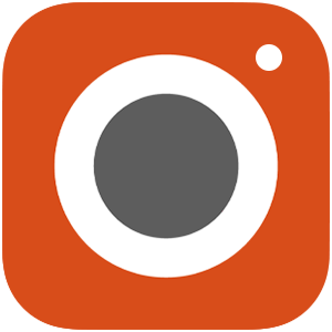 InstaFlow v23 Latest APK Download (com.instaflow 2025 Update)