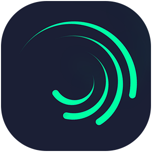 Alight Motion Pro 5.0.273.1028414 APK (No Watermark)