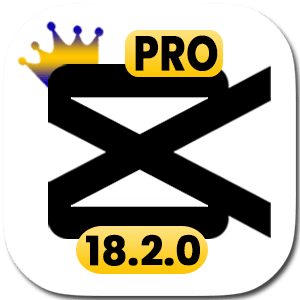 Capcut Pro 18.2.0 APK Download (No VPN, Seedance 2.0) Banner