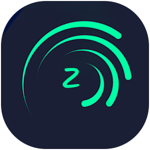 After Motion Z 5.0.273.1028419 APK with New FX & No Watermark Banner