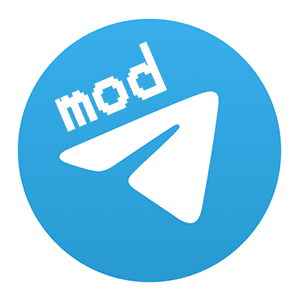 Telegram 12.10.0 MOD APK Download (Premium with Anti-Delete) Banner