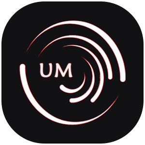 Ultra Motion v6.6.6 APK Download (New Effects, No Watermark) Banner
