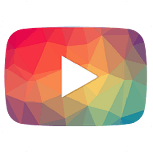 YouTube Pro