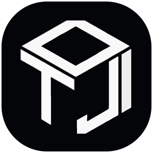 Toji Motion v5.0.161.106022 APK Download by TOJI (Latest) Banner